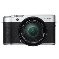索尼(SONY)索尼(SONY)CAS-1家用视听设备和索尼(SONY)X-A10数码产品